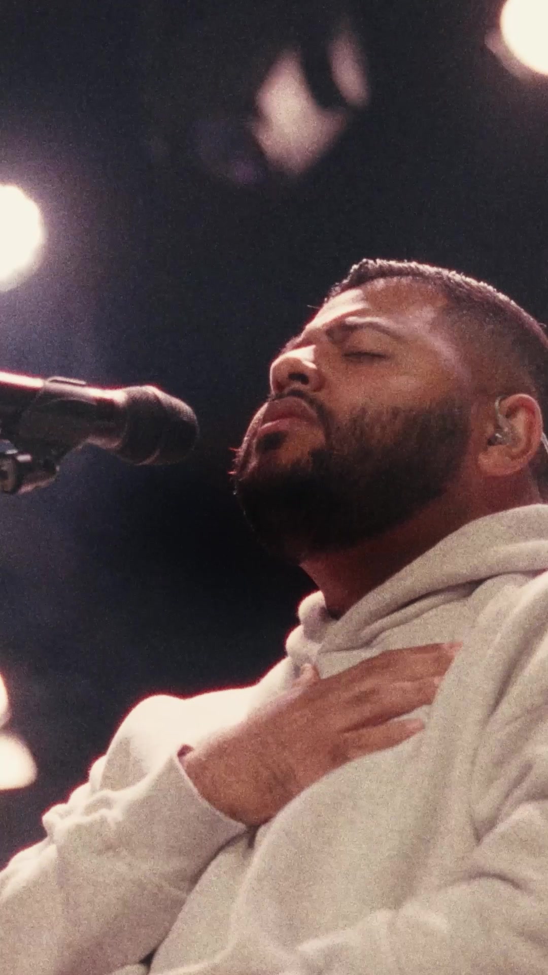 @SEU WORSHIP