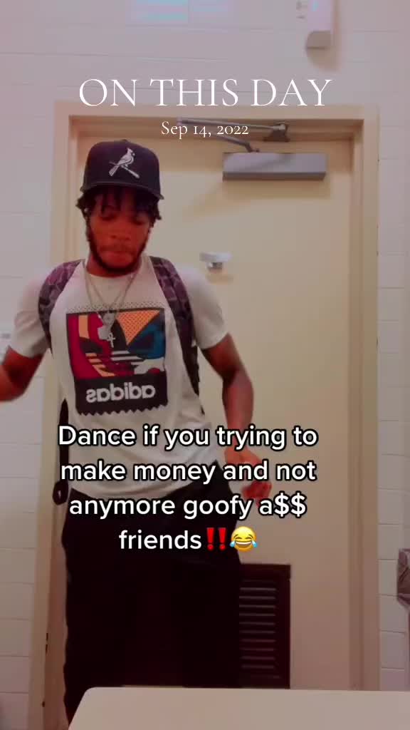 @Malik Rattigan
