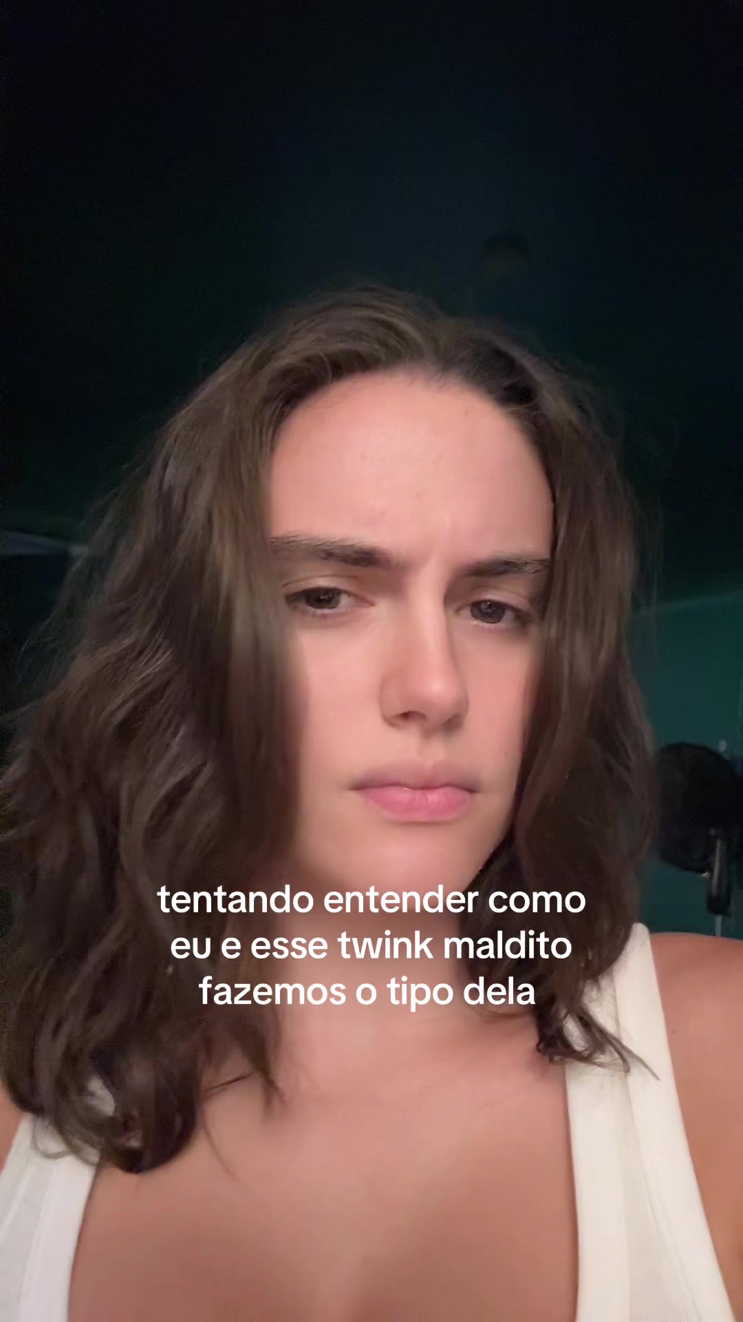 @Nat&aacute;lia Toledo