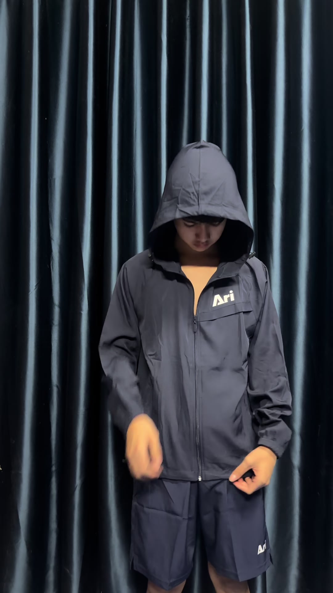@FB:Phisidxay Jtp 🛍️