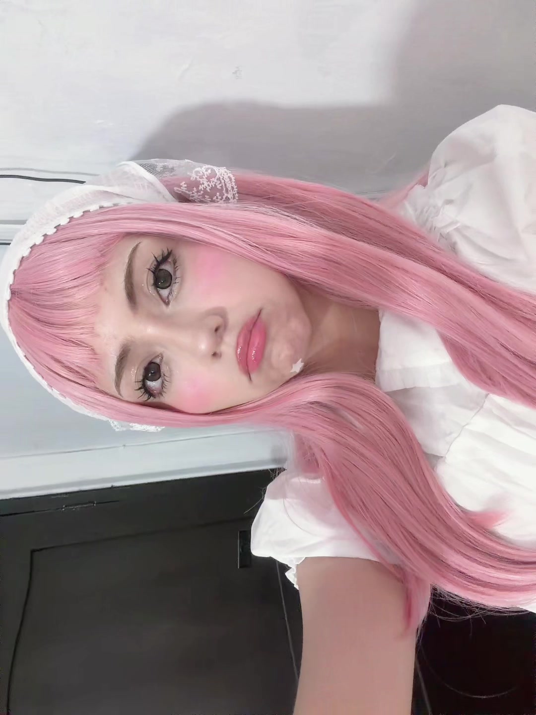 @Van