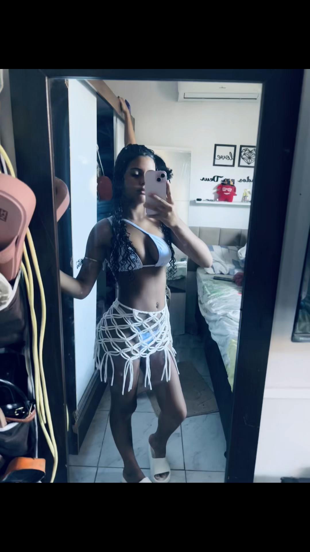 @𝓥𝓲𝓬𝓽𝓸𝓻𝓲𝓪🔝