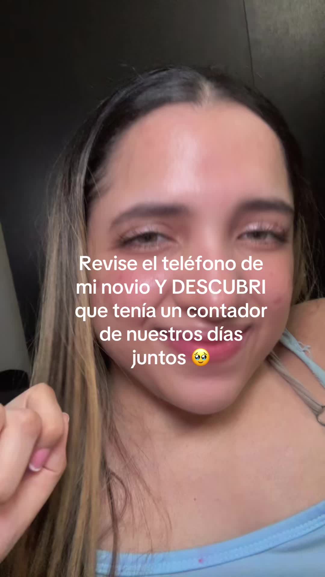 @milecouple360