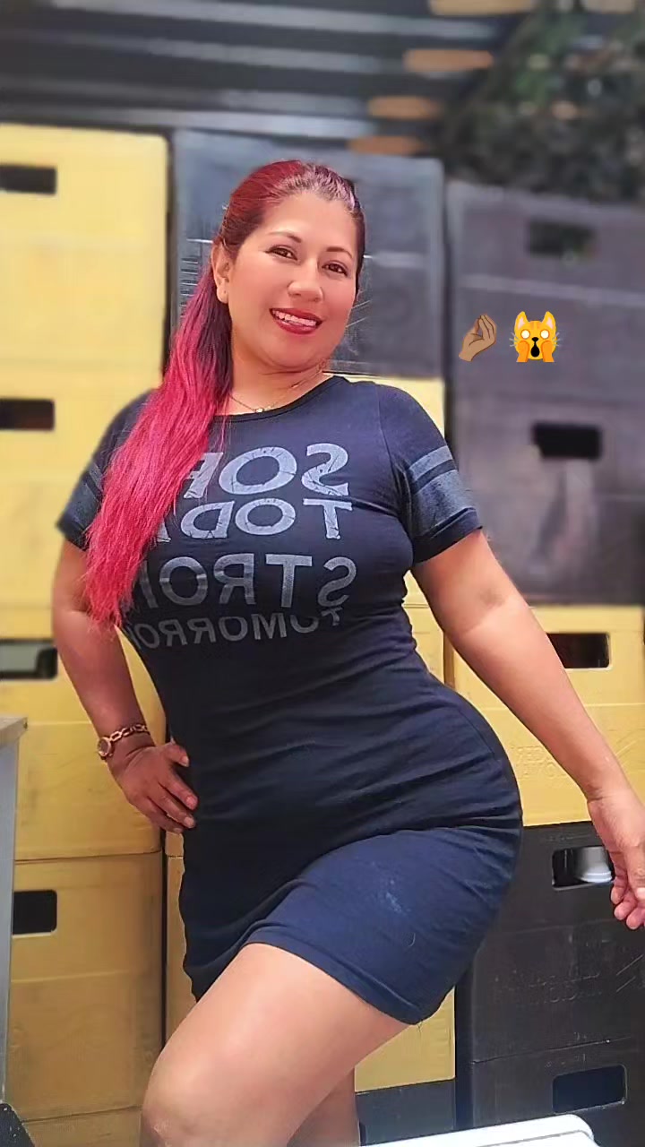 @🔥Canelita_sv🔥