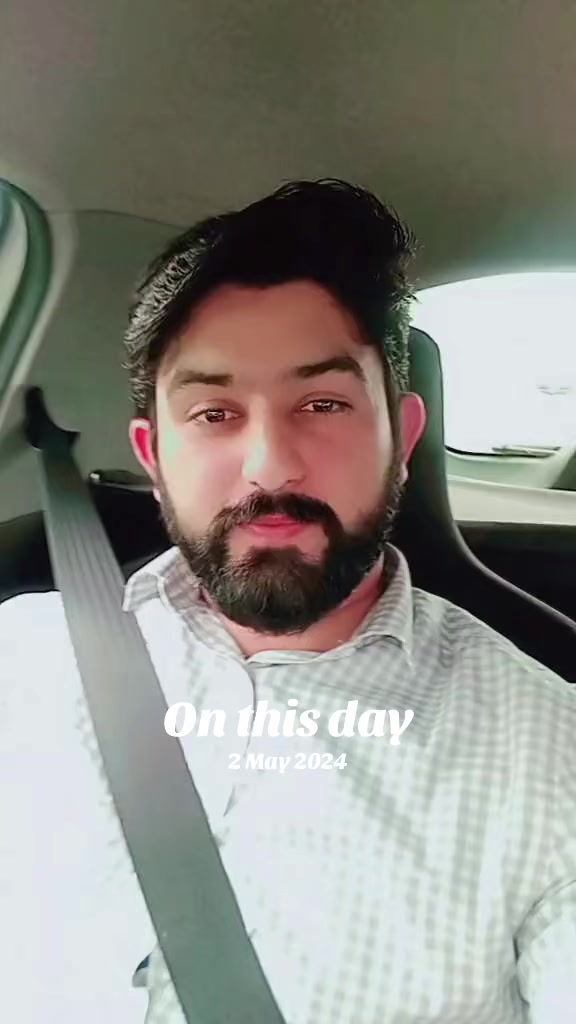 @Mirza Shazi
