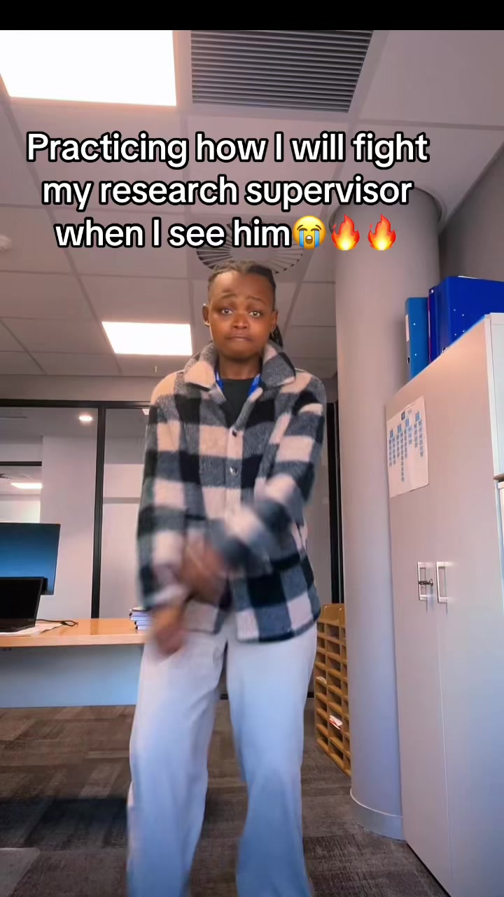 @Anesipho Kwasa Dyosi
