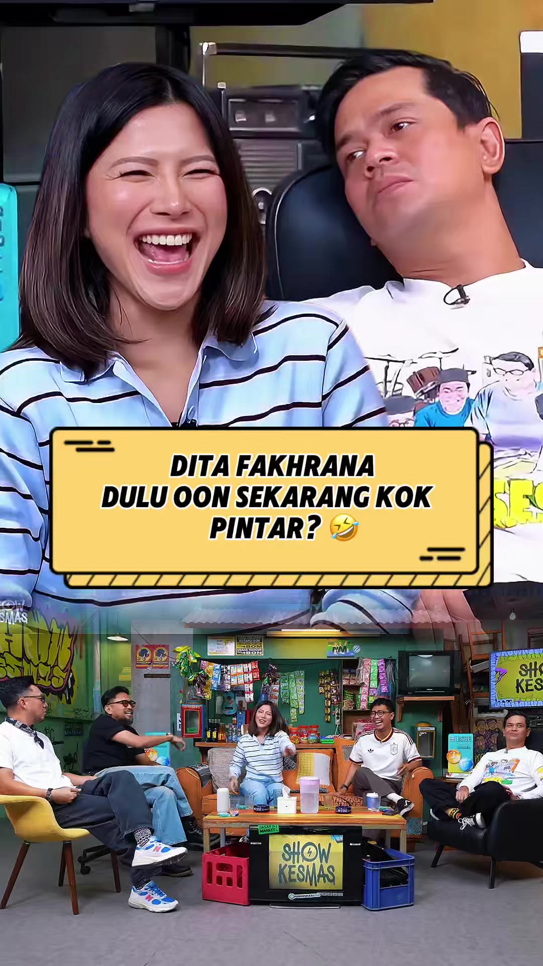 @Bincangbincangnew