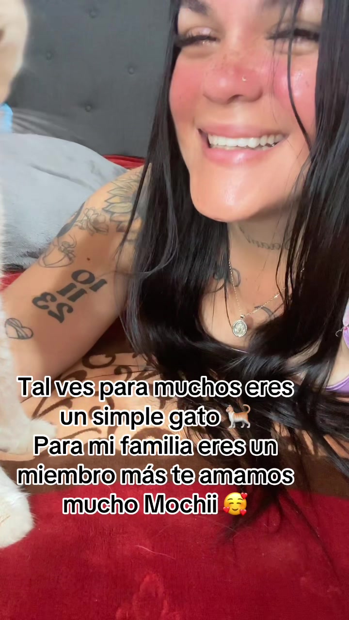 @marcelafregozo0
