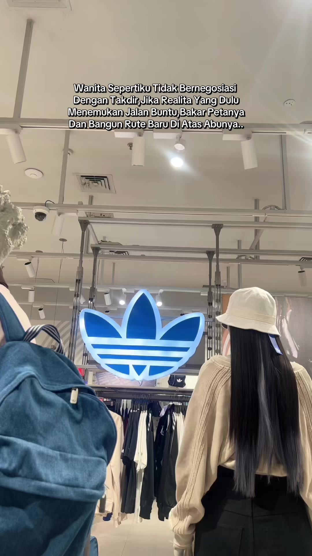 @MIS25