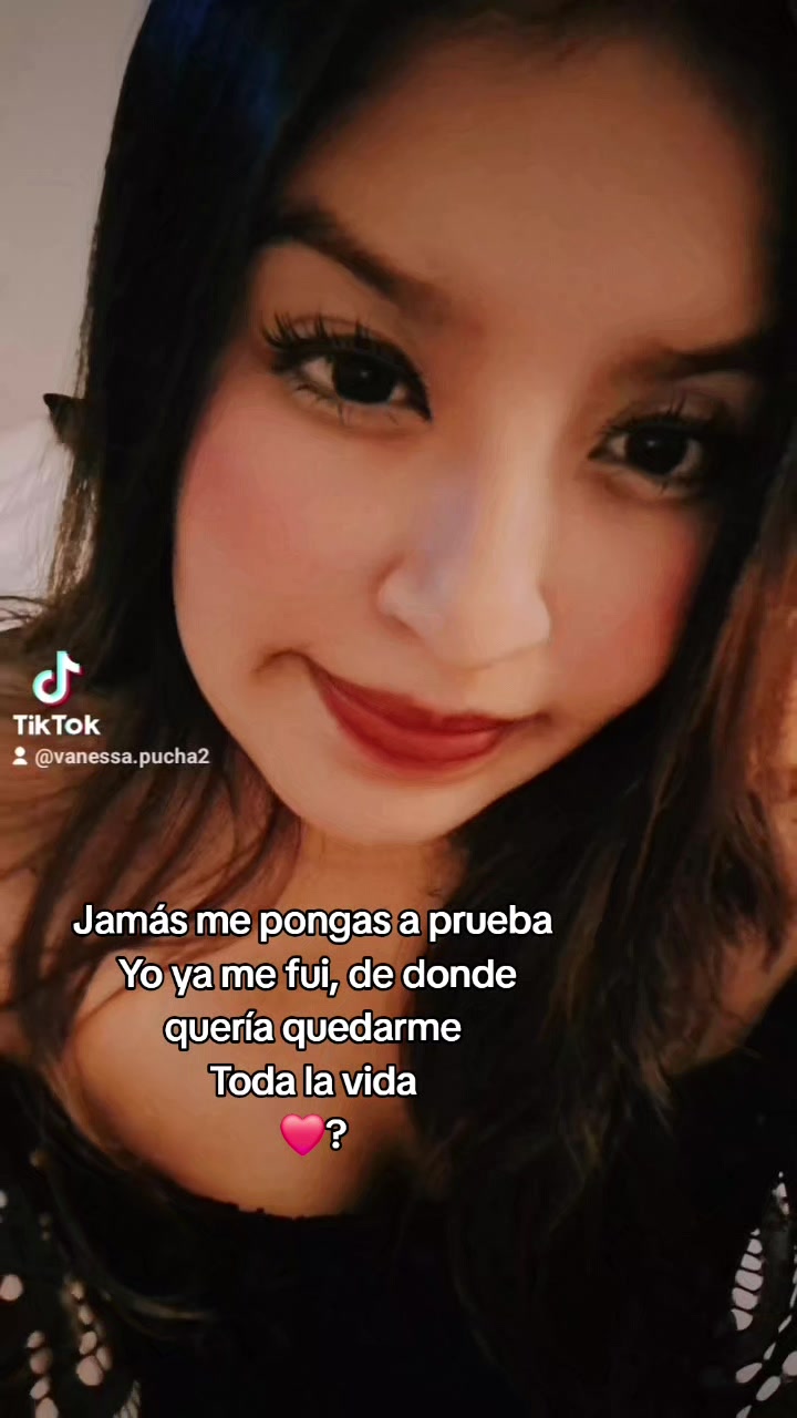 @🇪🇨 ✨Vane🦋🇺🇸