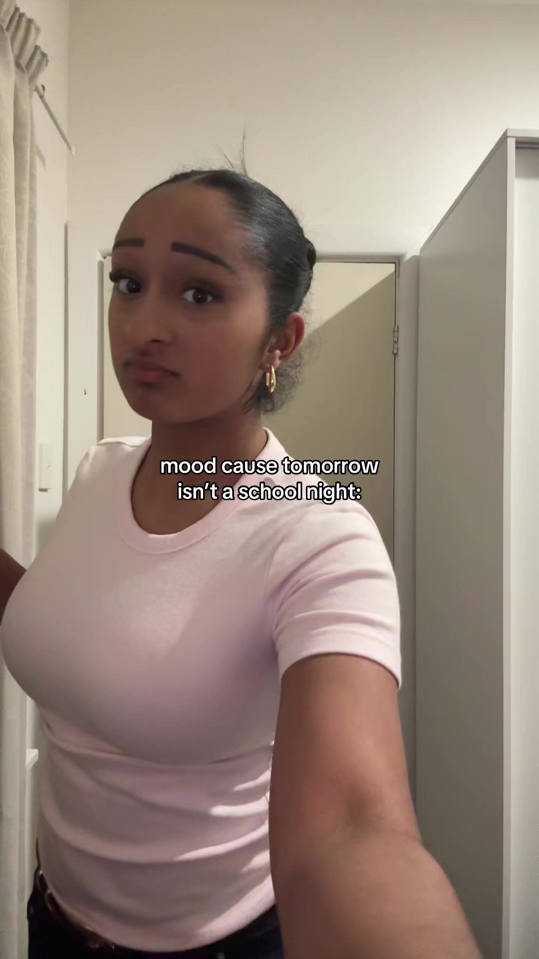 @𝐧𝐢𝐚 𝐚𝐝𝐞𝐥𝐞 ᥫ᭡.