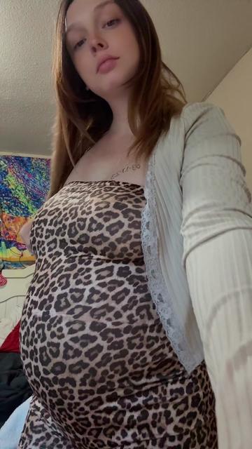 @Baby nichole
