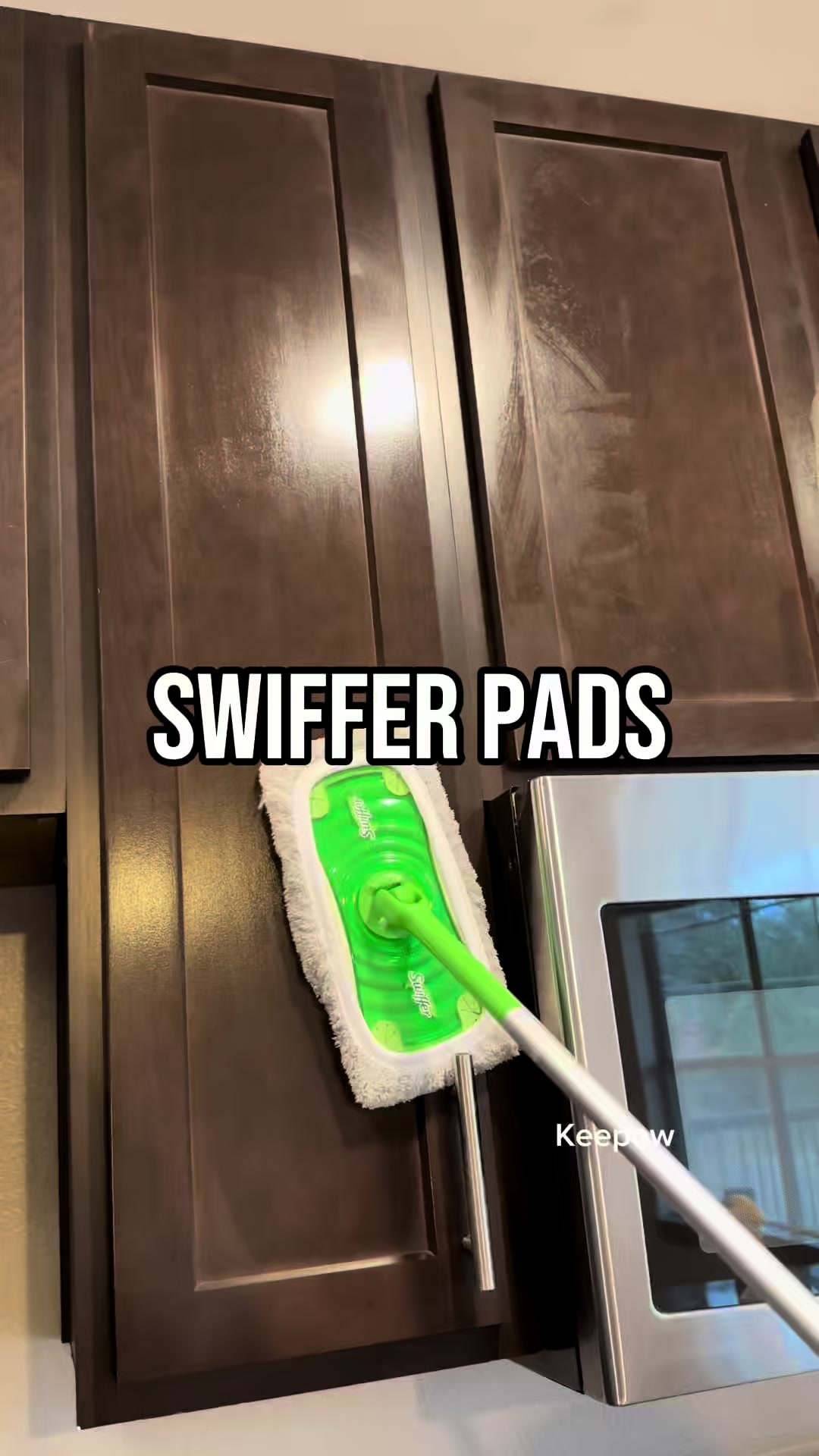 @Sisters4cleaning🫧
