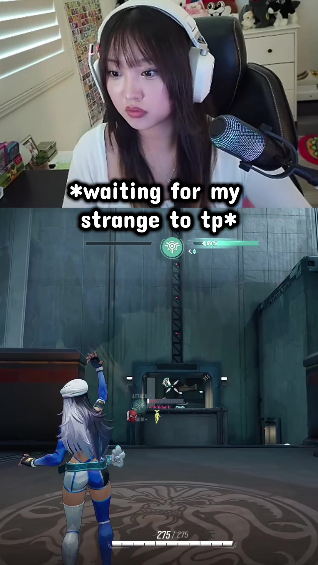@twitch.tv/jennie