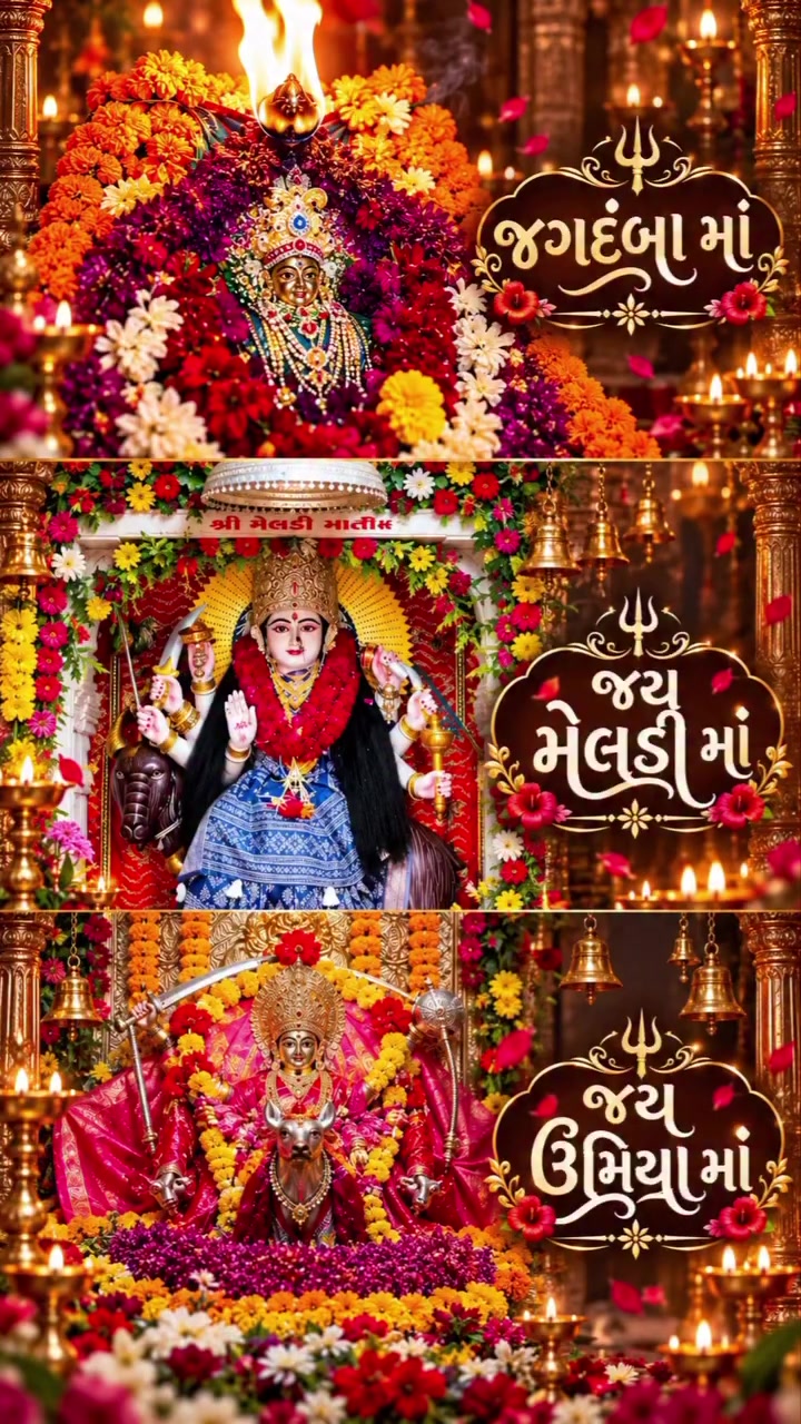 @hiteshpatel2984
