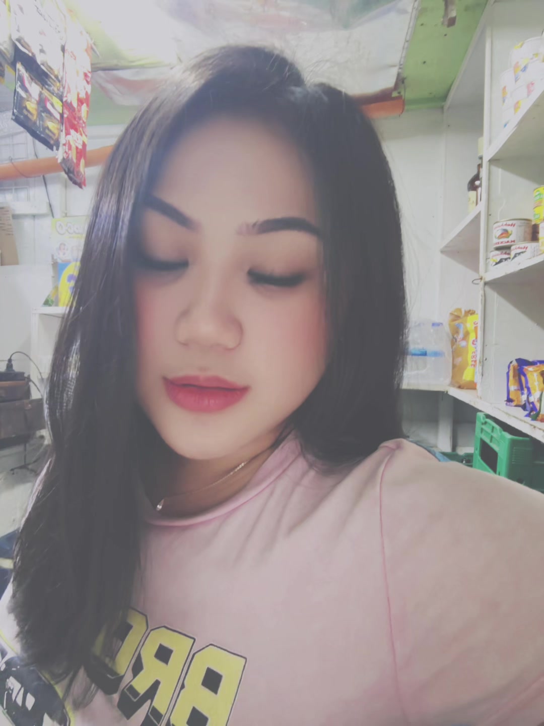 @nerabernal07