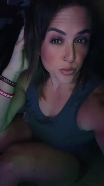 @sassy_firemedic52