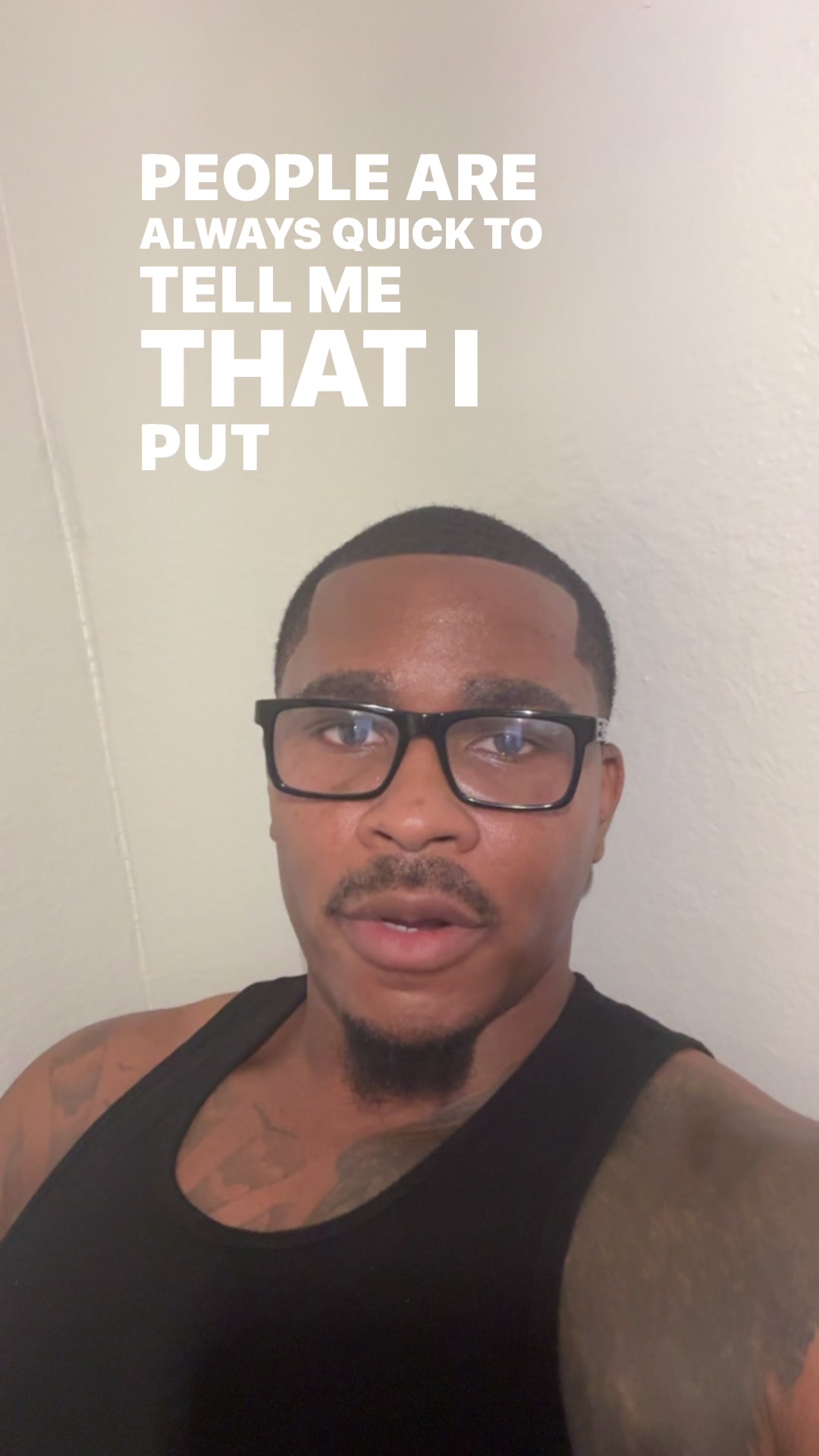 @JohnTheDon