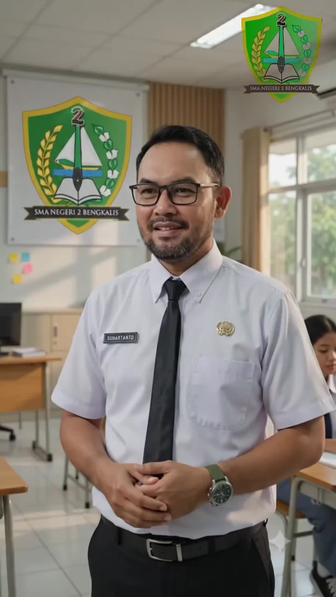 @SUHARTANTO