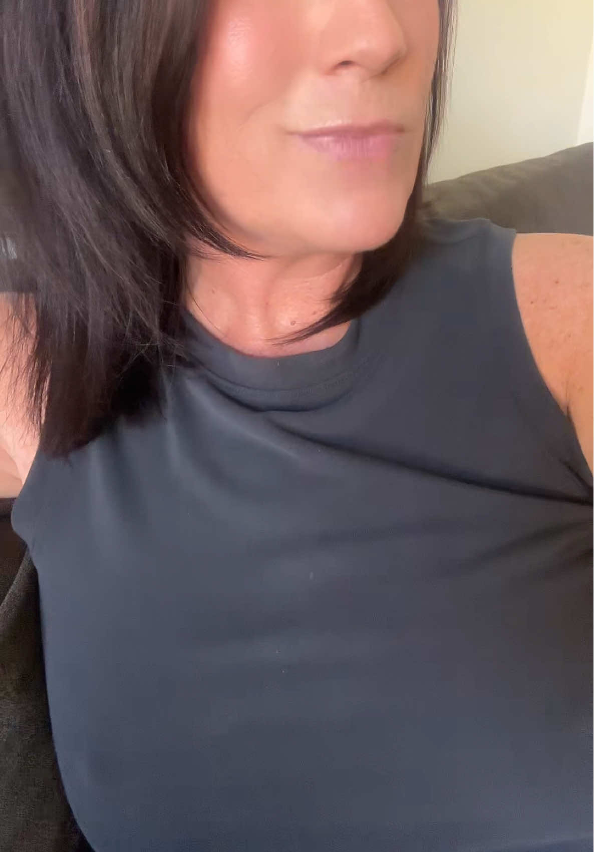 @Lindsyb202