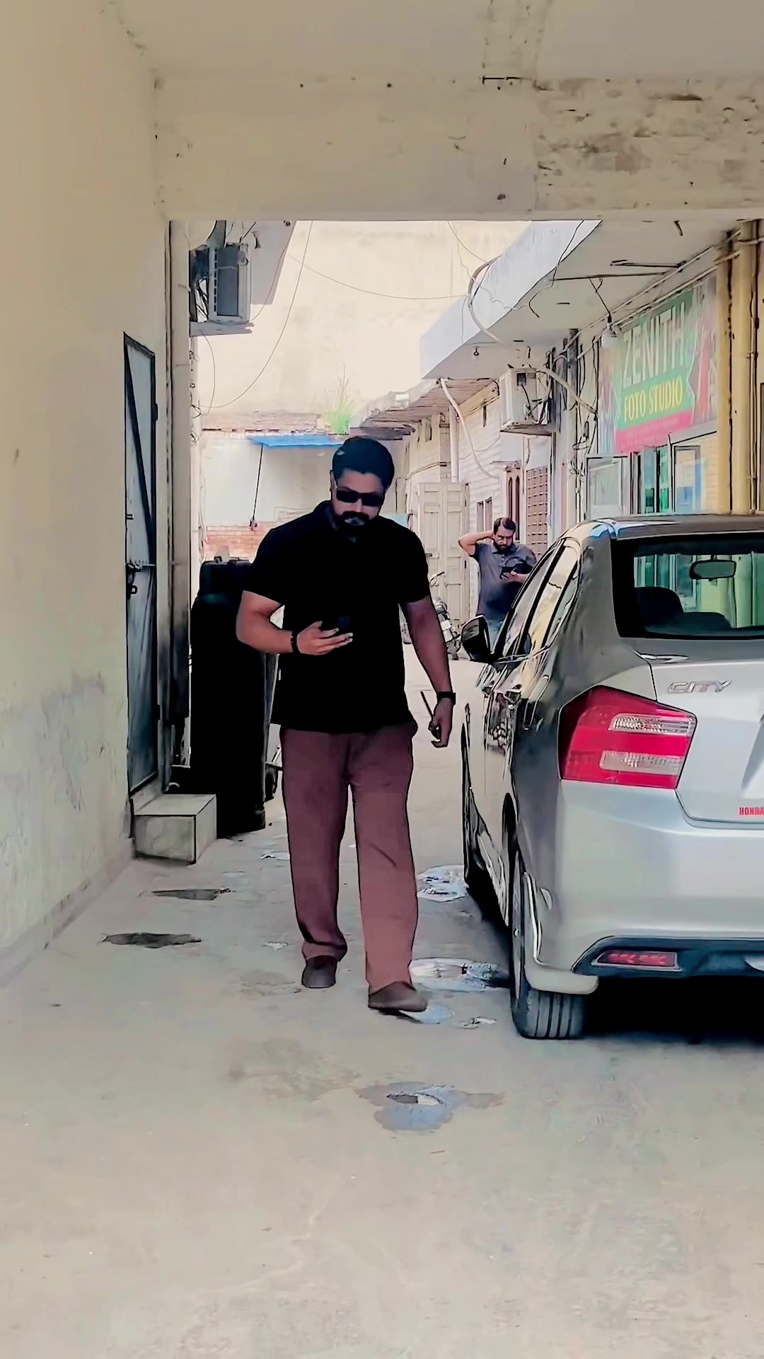@raja_ahmed_sahib
