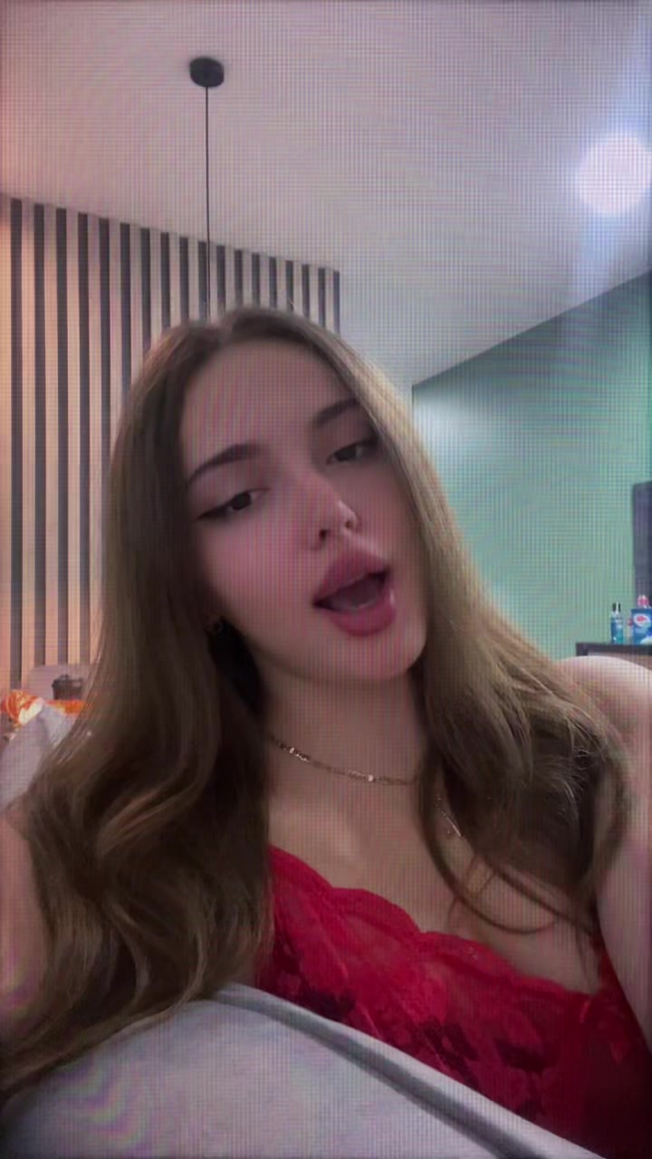 @Anastasia 💫