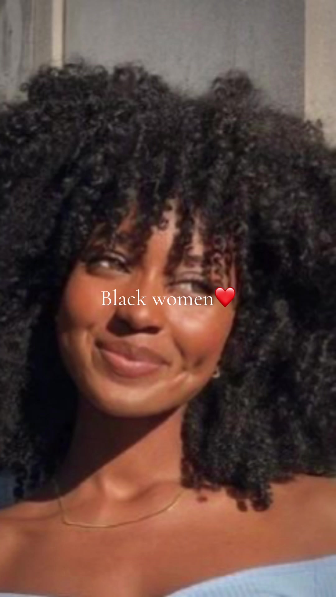 @💗🌺Black_beauty_goddes📌