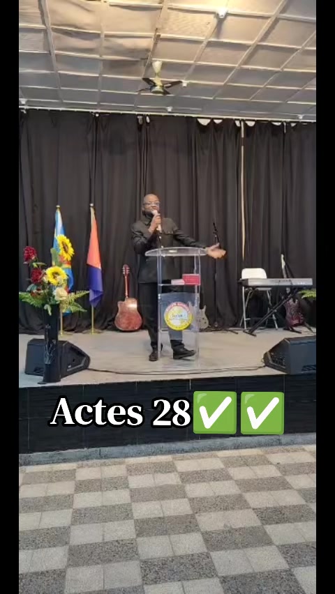@Fr&egrave;re Dolin Pululu✅🥰