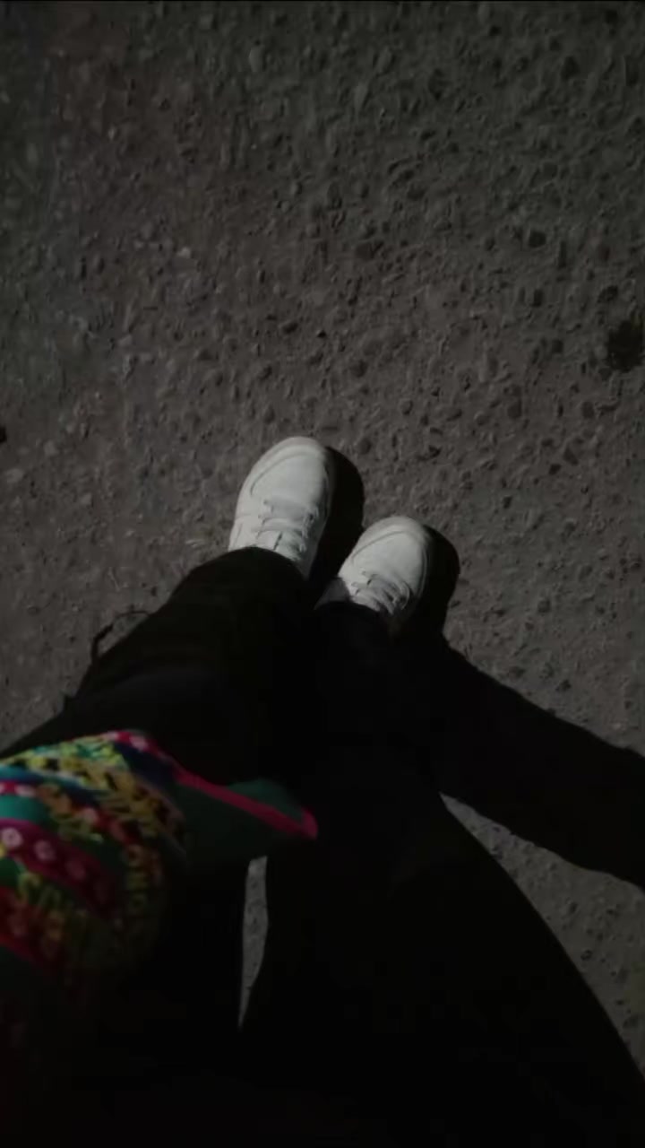 @karen-liz ❤️&zwj;🩹🫶🏼