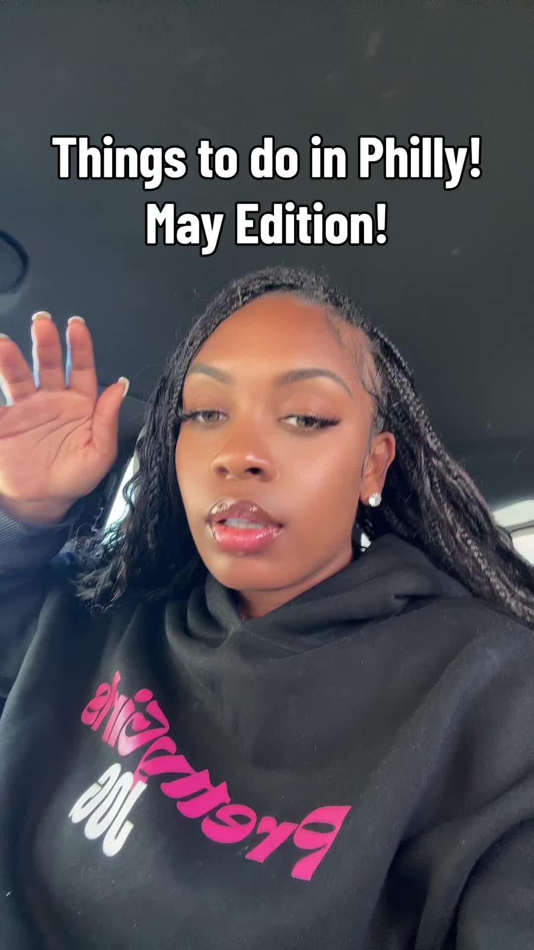 @HerNamePower