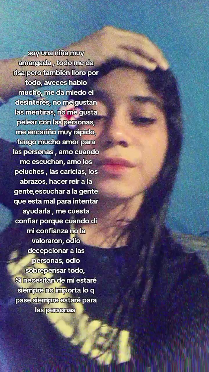 @❤️🩹Alexandra ❤️🩹