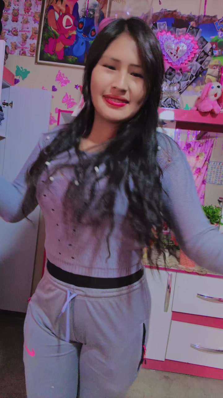 @💗{Dani}💜