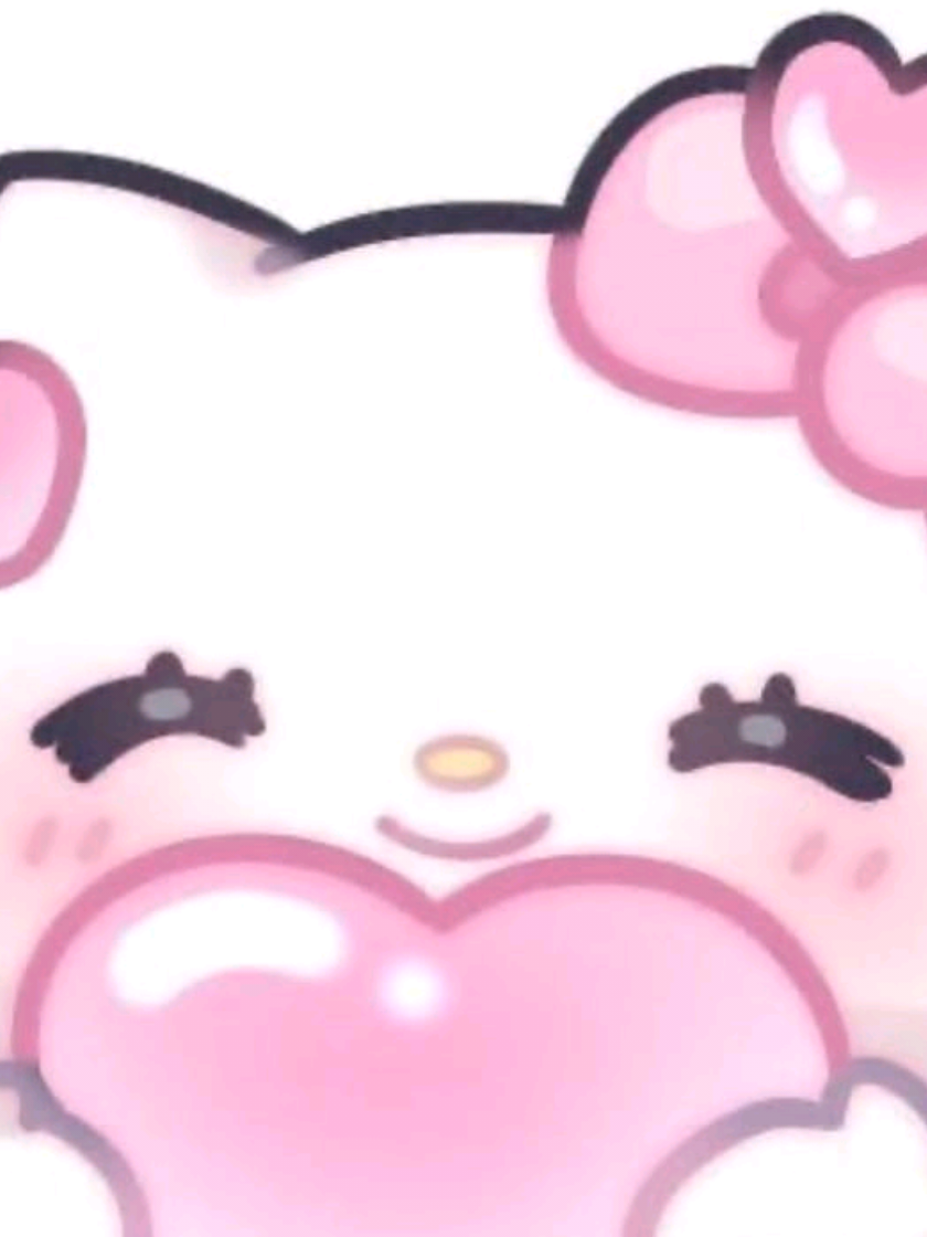 @Elsy