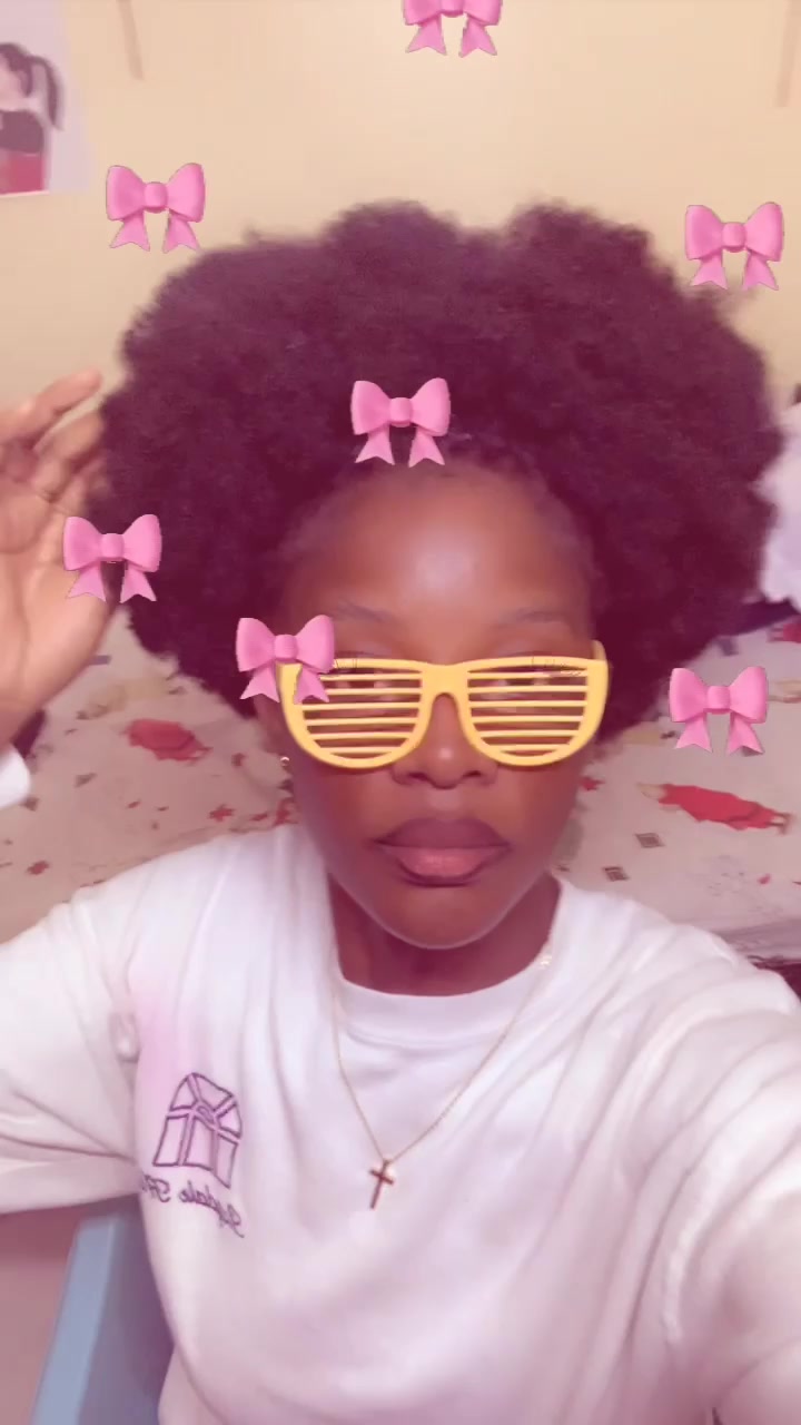 @chrysss❤️