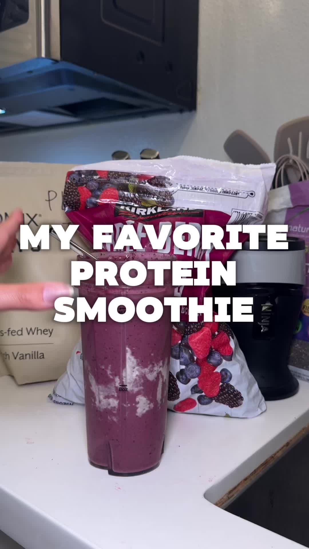 @belle | fitness & life