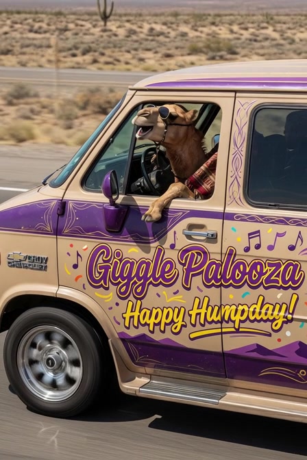 @GigglePalooza🐸🇺🇸