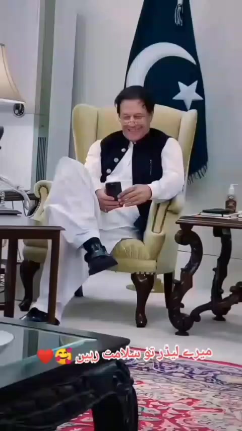@Sajid Khan 🥀🙋