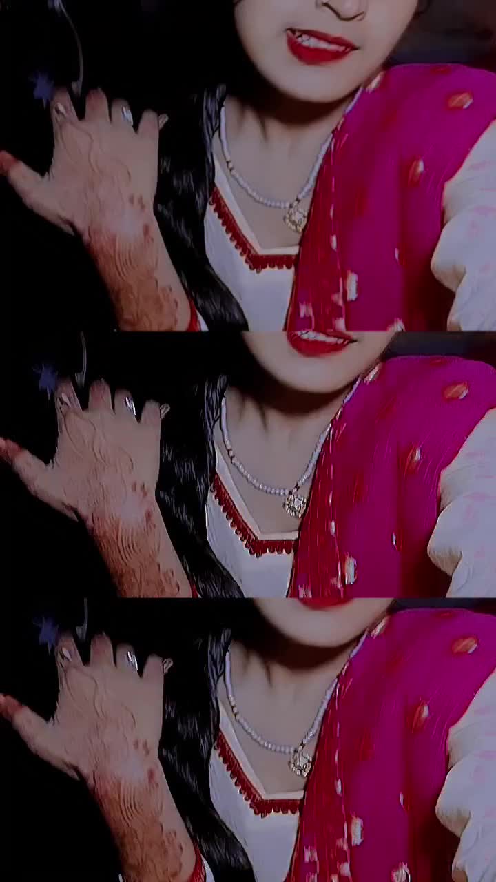 @ᎡᎪᎫᎪメᏦᎬメᏒᎪƝᏆ
