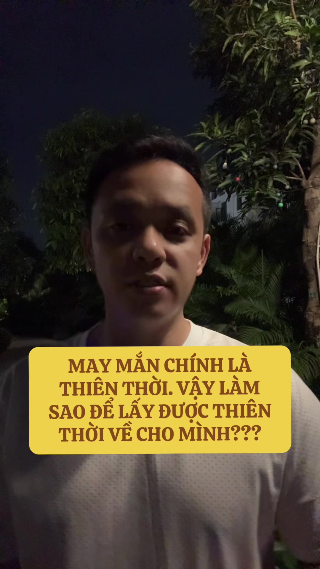 @hoangngantuvi