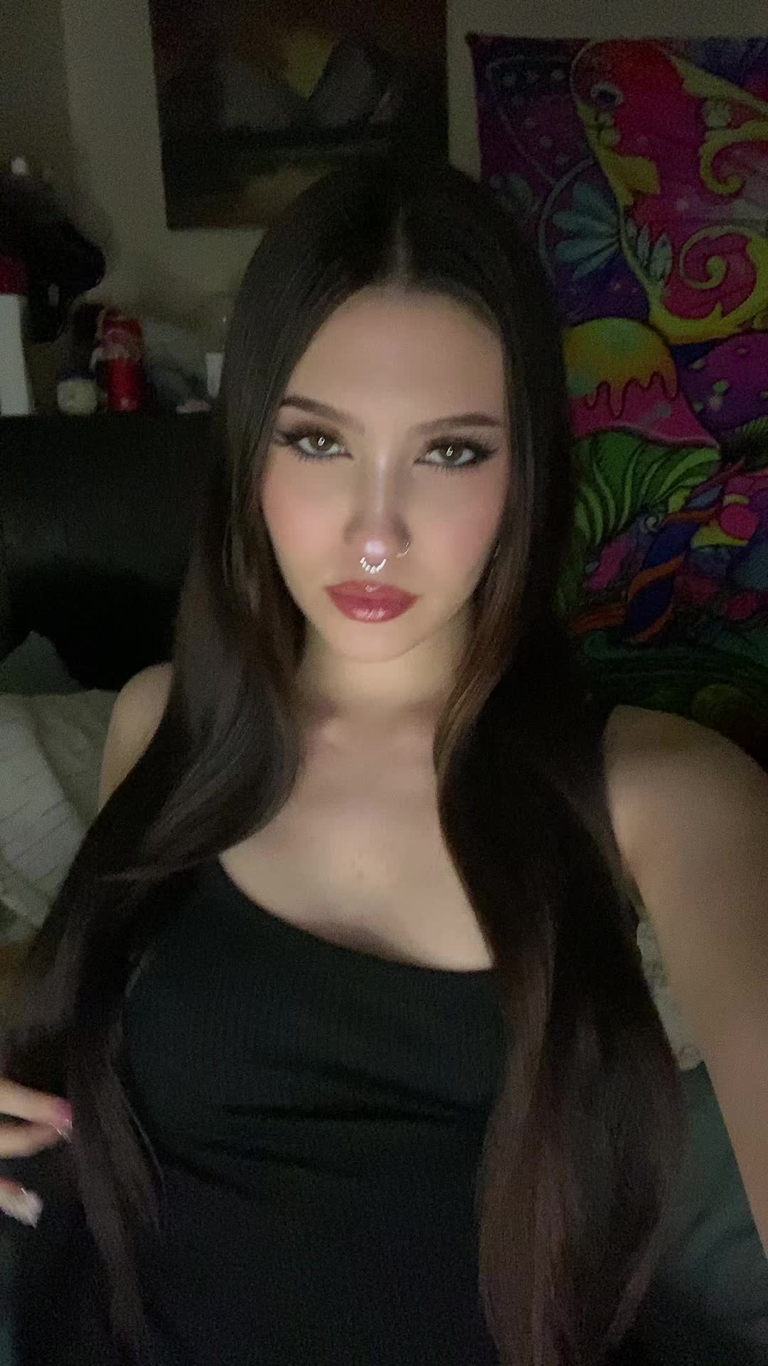 @WingRiddenAngel