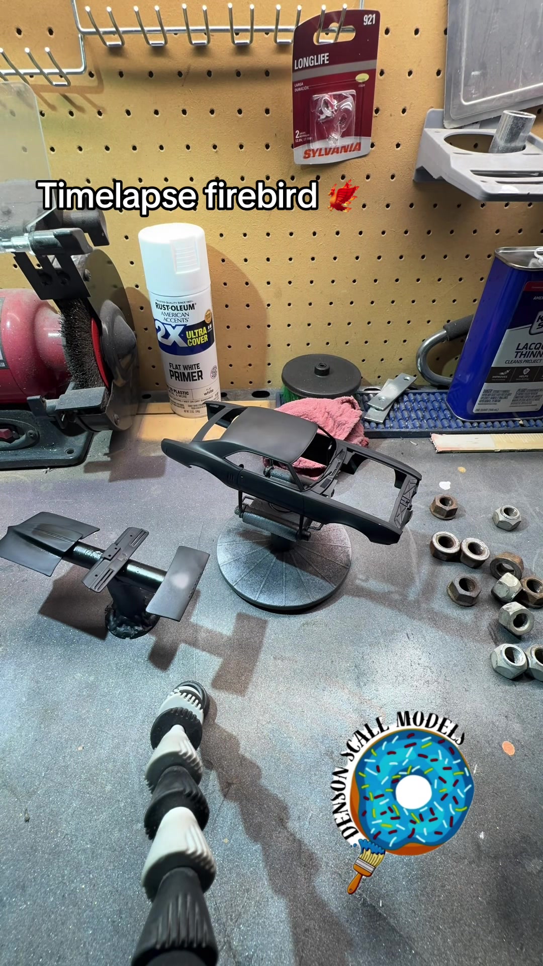 @DensonScaleModels