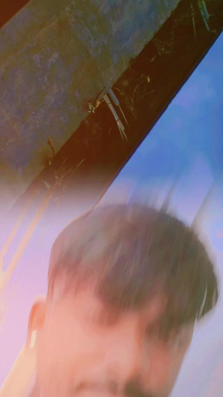 @𝔸̃ℝ𝕁𝕦́ℕ̃ 😘𝔾𝕦𝕡𝕥𝕒❣️