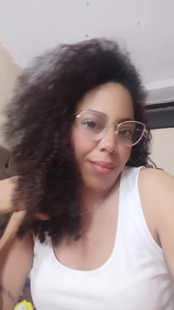 @bichota