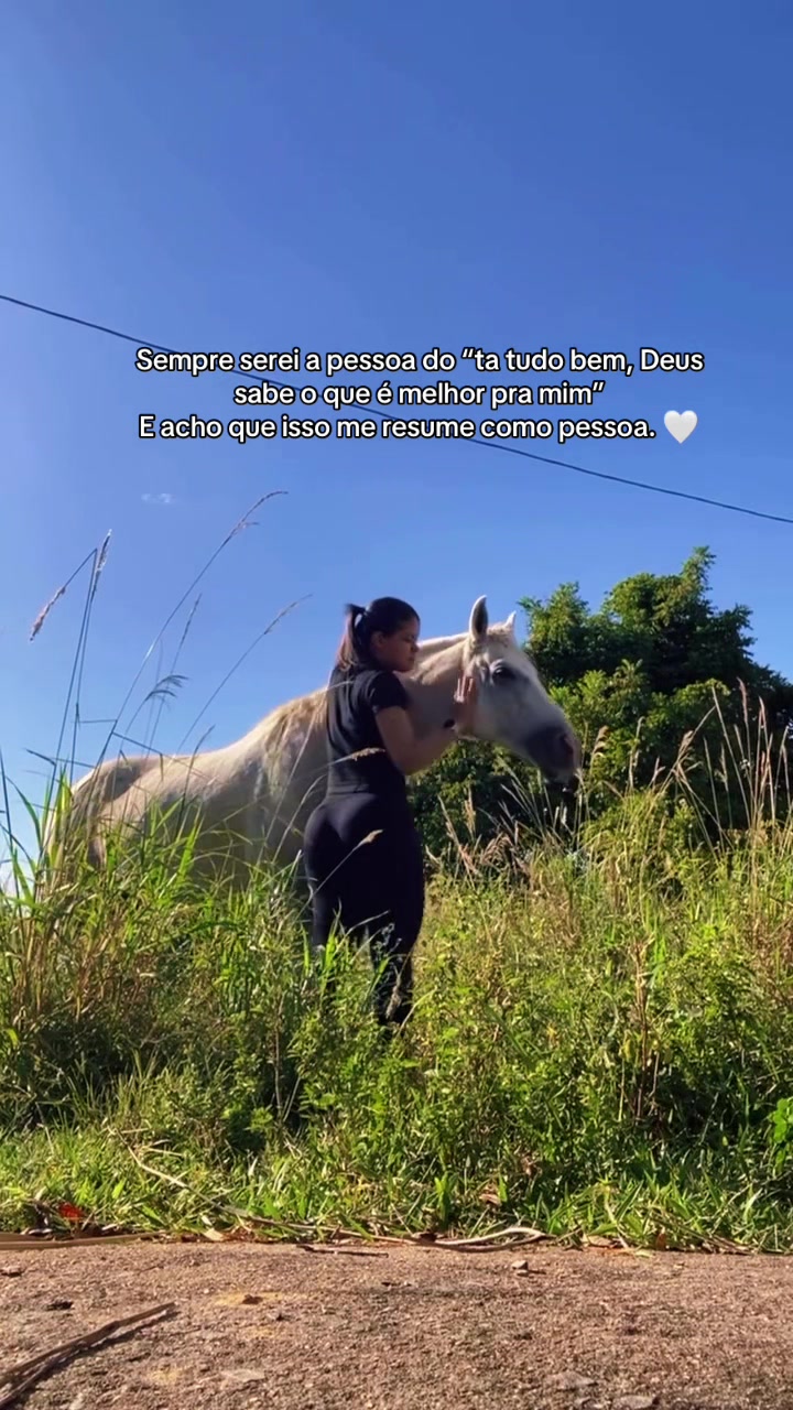@Joanne Soares