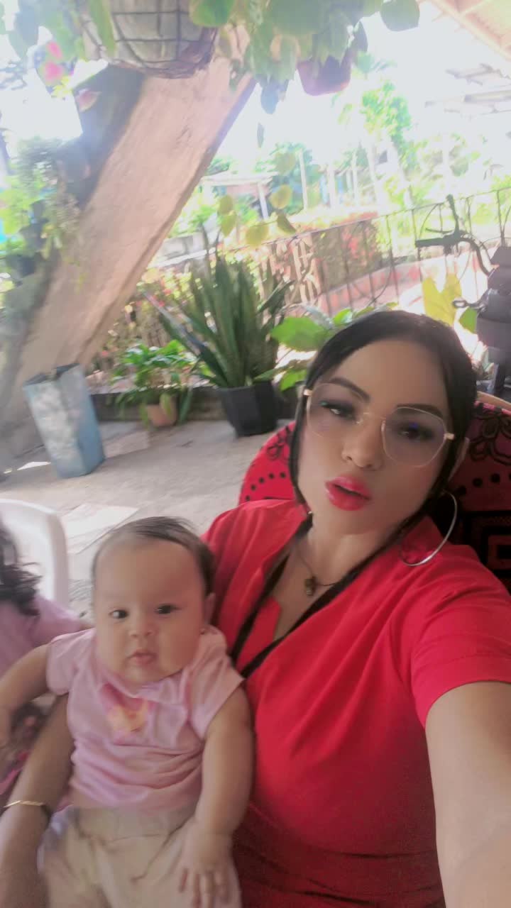 @kRISTUN KAMILA