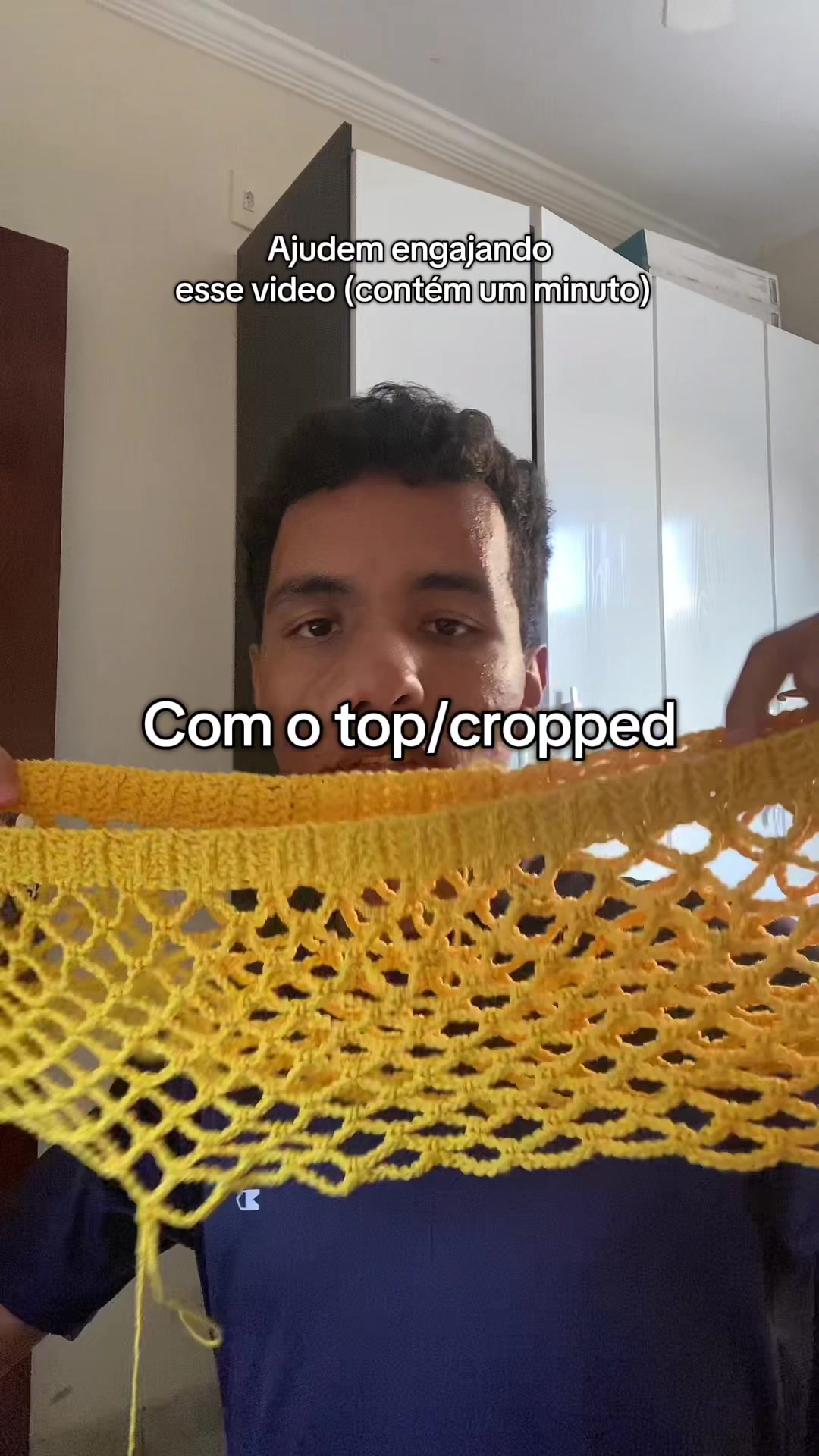 @João
