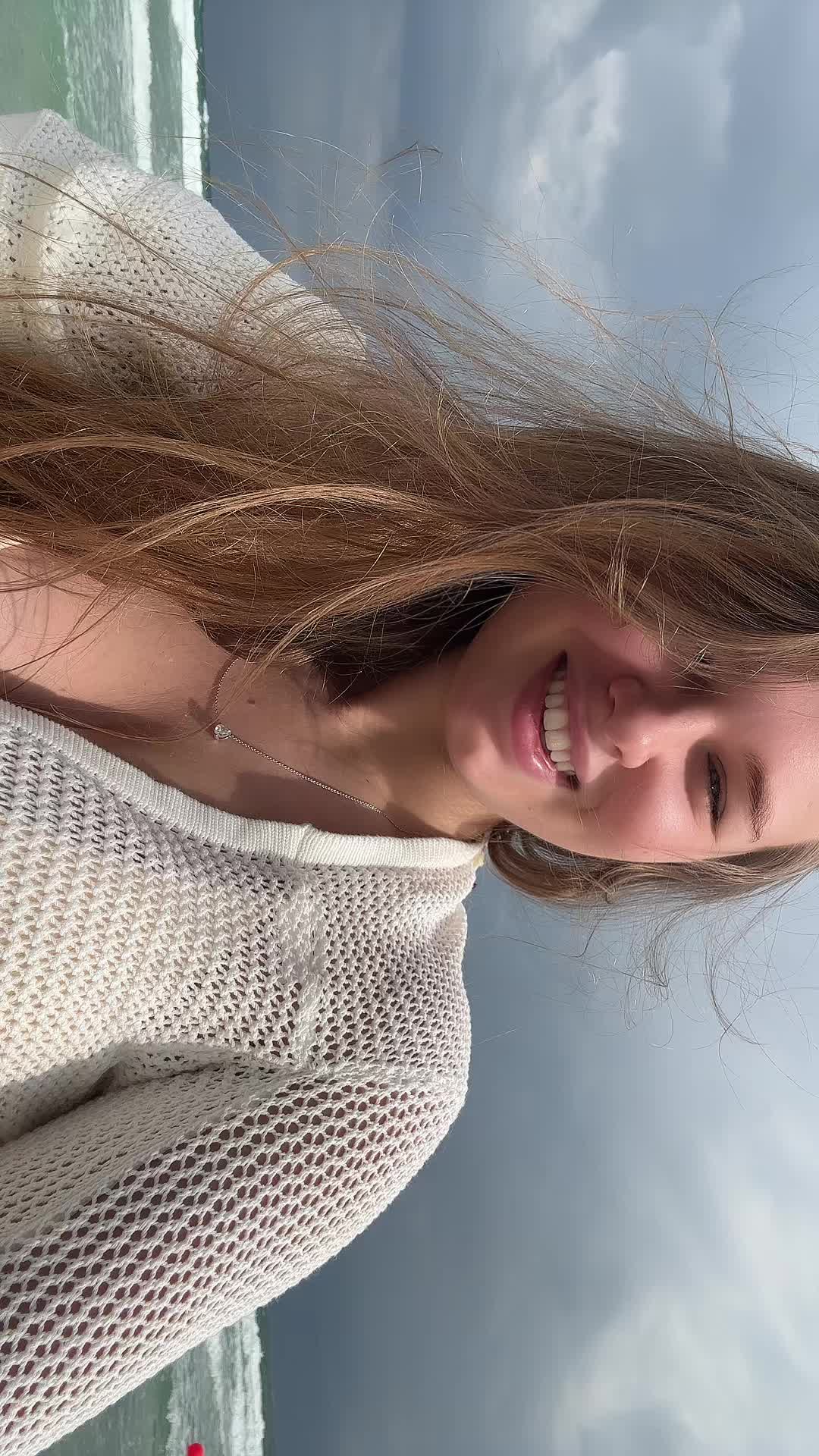 @aliceeeias