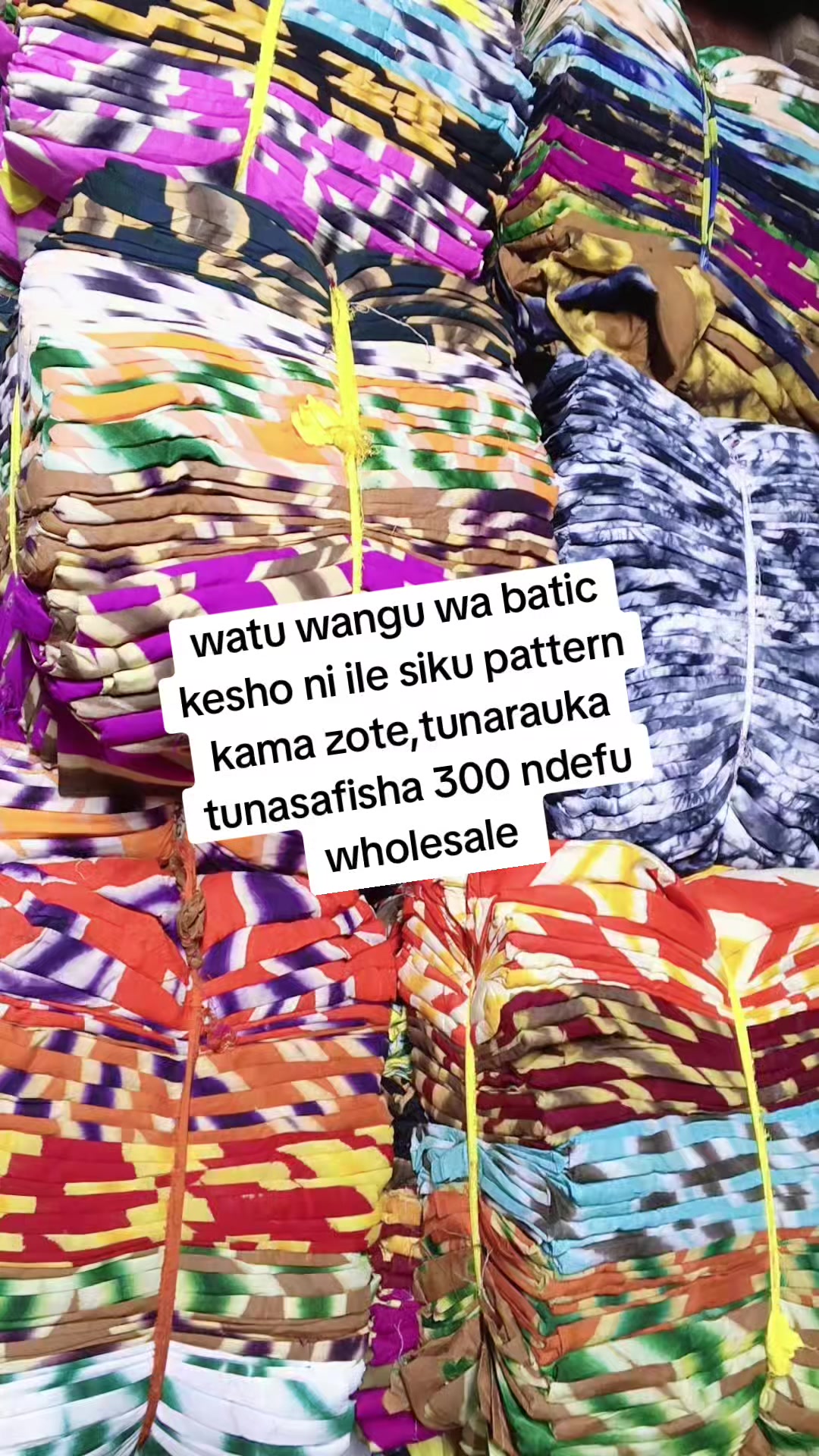 @Kadzo