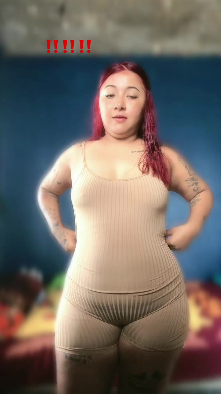 @KimberlyN❤️💋