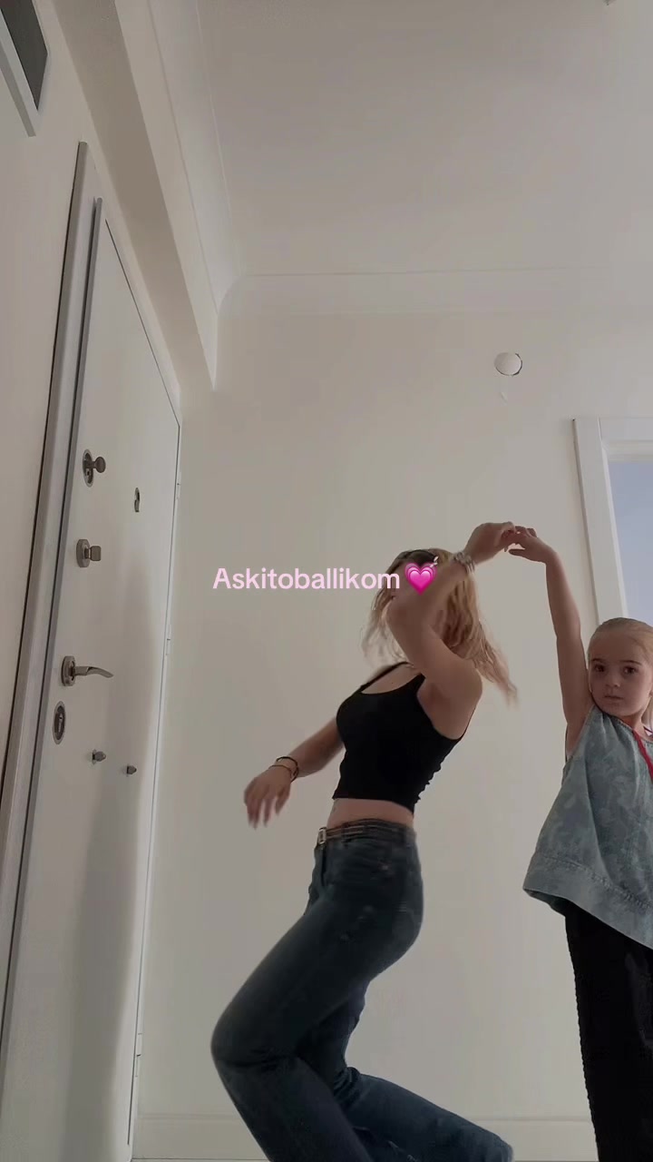 @gul.canbazz